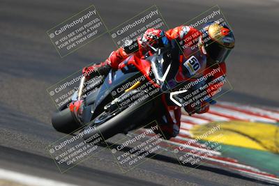 media/Aug-30-2025-TrackDaz (Sat) [[4ed96ed7f4]]/B Plus/1020am (Turn 2)/